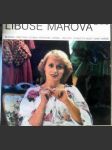 Libuše márová - náhled