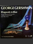 Rhapsody in blue / an american in paris - náhled