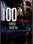 100 divů světa - náhled