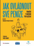 Jak ovládnout peníze - náhled