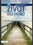 Život bez peněz - náhled