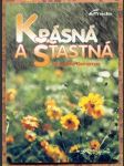 Krásná a štastná - náhled