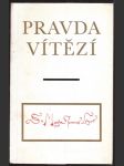 Pamětní tisk k 550. výročí upálení m.j. husa - náhled