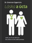 Láska a úcta - náhled