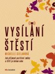 Vysílání štěstí - náhled