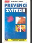 Prevencí zvítězíš - náhled