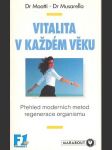 Vitalita v každém věku - náhled