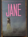 Jane - náhled