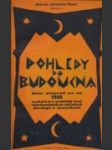 Pohledy do budoucna - náhled