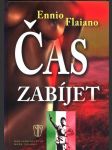 Čas zabíjet - náhled