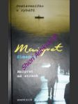 Dostaveníčko u rybářů / maigret má strach - simenon georges - náhled