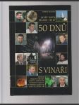 50 dnů s vinaři - náhled