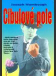 Cibulové pole - náhled