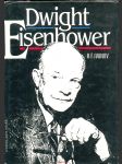 Dwight Eisenhower - náhled