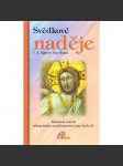 Svědkové naděje - náhled