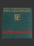 6 svazků  - náhled