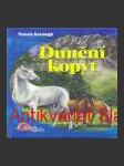 Dunění kopyt  - náhled