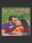 Souznění  - náhled