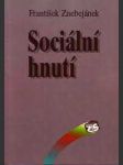 Sociální hnutí - náhled