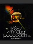 Laser v mnoha podobách - náhled