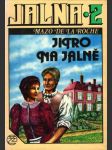 Jalna 02 jitro na jalně - náhled