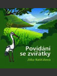 Povídání se zvířátky - náhled