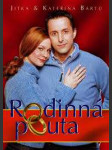 Rodinná pouta 1 - 3 - náhled