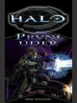 Halo 3 - první úder - náhled