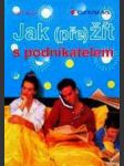 Jak (pře)žít s podnikatelem - náhled