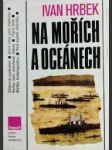 Na mořích a oceánech - náhled