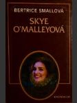 Skye o´malleyová - náhled