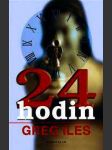 24 hodin - náhled