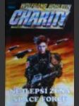 Charity 01 - nejlepší žena space force - náhled