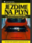 Jezdíme na plyn - náhled