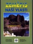 Zeměpis naší vlasti - náhled