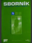 Sborník zkouškových zadání s řešením 1. stupeň - prosinec 2003 - náhled