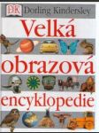 Velká obrazová encyklopedie - náhled