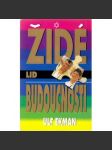 Židé lid budoucnosti - náhled