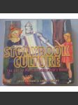 Storbook Culture. The Art of Popular Children's Books - náhled