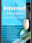 Internet v kanceláři - náhled