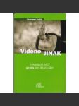 Viděno jinak - náhled