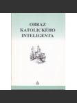 Obraz katolického inteligenta - náhled