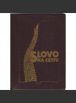 Slovo na cestu - náhled