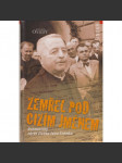 Zemřel pod cizím jménem - náhled