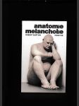 Anatomie melancholie - náhled