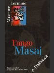 Tango Masaj - náhled