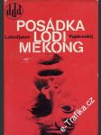 Posádka lodi Mekong - náhled