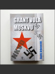 Grant volá Moskvu - náhled