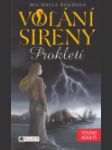 Volání sirény 1 - Prokletí - náhled