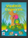 Vodník Čepeček - náhled